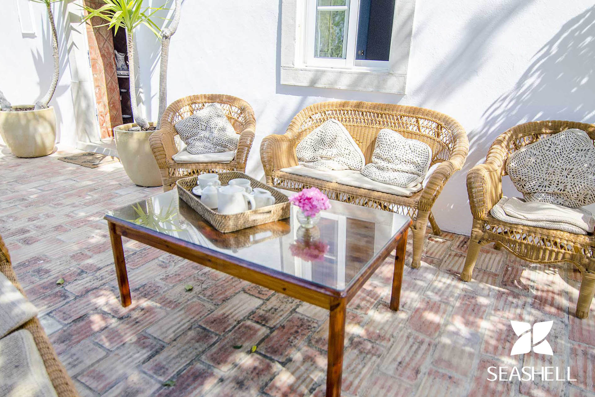 Quinta da Ilda Image 10